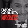Rádio Corneta 54 - abril 2021