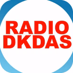 Radio Dkadas