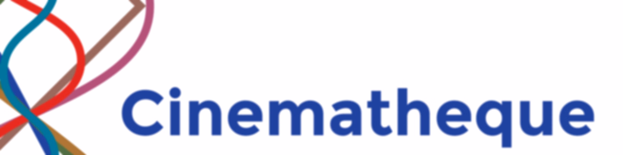 Cinematheque – Concertzender | Klassiek, Jazz, World en meer