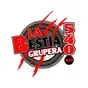La Bestia Grupera - XEWF