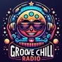 Groove Chill Radio