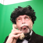 Programa 1