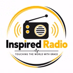 Inspired Radio