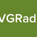 TVGRadio