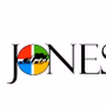 JONES ARTS