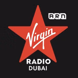 Virgin Radio Dubai (UAE Only) بث حي