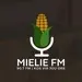 Mielie FM