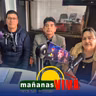 Ipiales se solidariza con las familias afectadas por el terremoto
