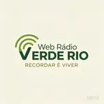 Web Rádio Verde Rio
