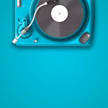 Es Contigo 96.9 FM
