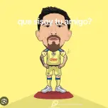 Rodrigo50