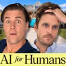 Instinct & Meta Muse Are AI Agents That Can Run Your Life. We Let One Try.