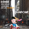 NUEVOS COMIENZOS 23-10-19