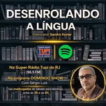 Desenrolando a Língua