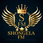 SHONGELA FM