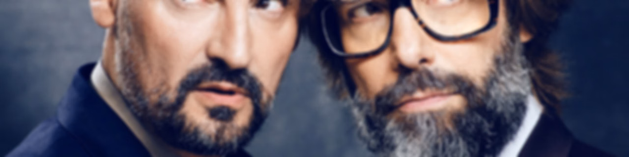 La competència - Programa sencer