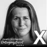X-mas edition: Singelliv og følelser i jula