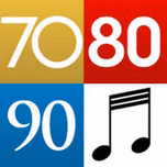 TonyRadio