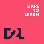 Dare to Learn