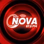 Rádio Nova 87.5 FM
