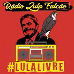 Radio Lula Falcao