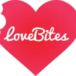 LoveBitesMallu943