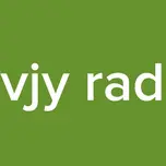 vjy rad