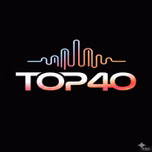 TOP40 Radio