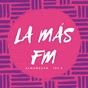 La Mas FM