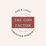 Zoe_s Light Christian Ministry