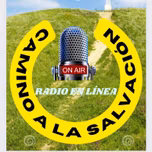 Radio Santa Rosa