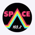 DJDENNIS SHOW SPACE