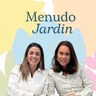 La culpa se sienta en la mesa con Aitor de ‪@Midietacojea‬