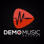 KJR Online Radio