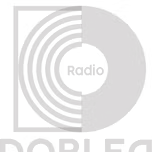 dobled repiticion