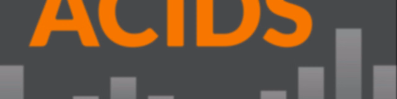 Smart Acids™