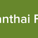Aanthai FM