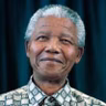 "I am prepared to die" by Nelson Mandela speech analysis