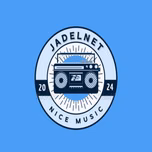 JadelNET