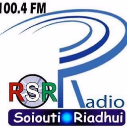 RADIOSOIOUTIRIADHUI