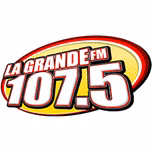 KSJT La Grande 107.5