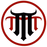 MTTMUSIC RADIO