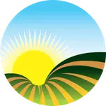 Juiz Paz na Roça