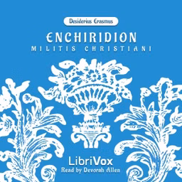 Enchiridion Militis Christiani (English)