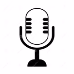 Satisfied Radio Podcast