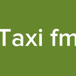 Taxi fm