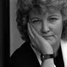 Oscar-winning Irish actress Brenda Fricker has passed away aged 81