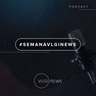 #SemanaVLGINews - 29/04 - Nem caiu, nem subiu: desemprego fica estável