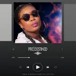 Predestined Live Radio