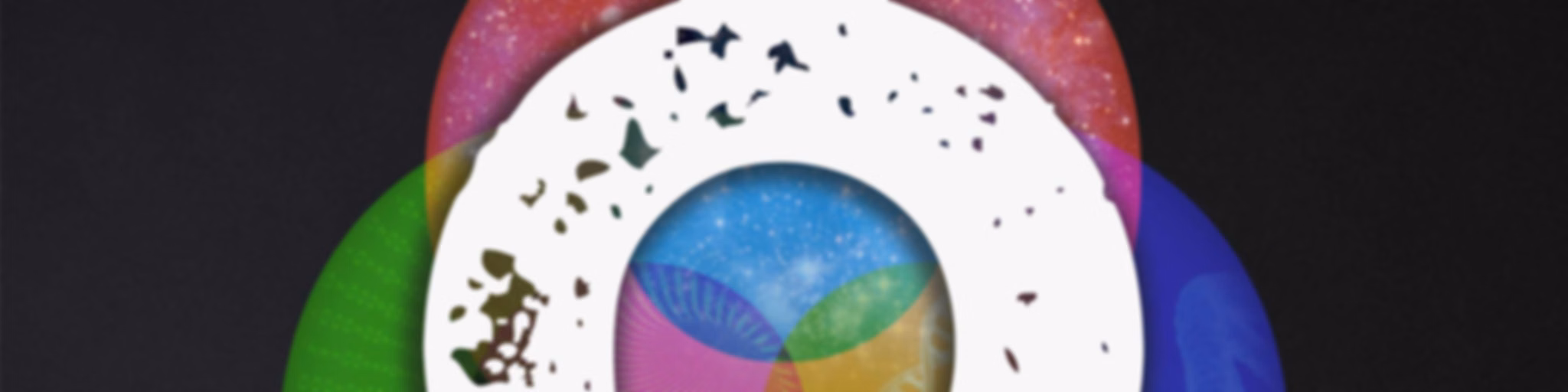 The Origins Podcast with Lawrence Krauss